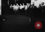 Image of Astronaut Alan Shepard successful Mercury voyage United States USA, 1961, second 35 stock footage video 65675055901