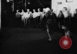 Image of Astronaut Alan Shepard successful Mercury voyage United States USA, 1961, second 36 stock footage video 65675055901