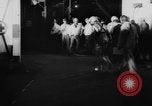 Image of Astronaut Alan Shepard successful Mercury voyage United States USA, 1961, second 37 stock footage video 65675055901
