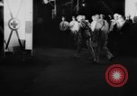 Image of Astronaut Alan Shepard successful Mercury voyage United States USA, 1961, second 38 stock footage video 65675055901