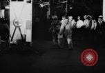Image of Astronaut Alan Shepard successful Mercury voyage United States USA, 1961, second 39 stock footage video 65675055901