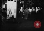 Image of Astronaut Alan Shepard successful Mercury voyage United States USA, 1961, second 40 stock footage video 65675055901