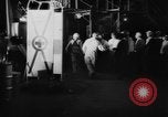 Image of Astronaut Alan Shepard successful Mercury voyage United States USA, 1961, second 41 stock footage video 65675055901