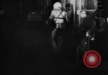 Image of Astronaut Alan Shepard successful Mercury voyage United States USA, 1961, second 42 stock footage video 65675055901