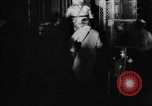 Image of Astronaut Alan Shepard successful Mercury voyage United States USA, 1961, second 43 stock footage video 65675055901