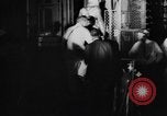 Image of Astronaut Alan Shepard successful Mercury voyage United States USA, 1961, second 44 stock footage video 65675055901