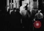 Image of Astronaut Alan Shepard successful Mercury voyage United States USA, 1961, second 45 stock footage video 65675055901