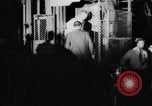 Image of Astronaut Alan Shepard successful Mercury voyage United States USA, 1961, second 46 stock footage video 65675055901