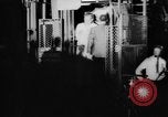Image of Astronaut Alan Shepard successful Mercury voyage United States USA, 1961, second 47 stock footage video 65675055901