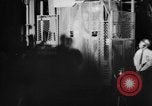 Image of Astronaut Alan Shepard successful Mercury voyage United States USA, 1961, second 50 stock footage video 65675055901