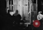 Image of Astronaut Alan Shepard successful Mercury voyage United States USA, 1961, second 54 stock footage video 65675055901
