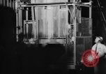 Image of Astronaut Alan Shepard successful Mercury voyage United States USA, 1961, second 55 stock footage video 65675055901