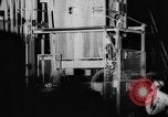 Image of Astronaut Alan Shepard successful Mercury voyage United States USA, 1961, second 56 stock footage video 65675055901