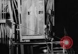 Image of Astronaut Alan Shepard successful Mercury voyage United States USA, 1961, second 58 stock footage video 65675055901