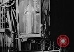 Image of Astronaut Alan Shepard successful Mercury voyage United States USA, 1961, second 59 stock footage video 65675055901