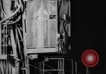 Image of Astronaut Alan Shepard successful Mercury voyage United States USA, 1961, second 60 stock footage video 65675055901