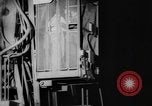 Image of Astronaut Alan Shepard successful Mercury voyage United States USA, 1961, second 61 stock footage video 65675055901