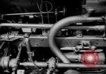 Image of crash proof automobile California United States USA, 1936, second 8 stock footage video 65675055904