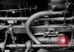 Image of crash proof automobile California United States USA, 1936, second 9 stock footage video 65675055904