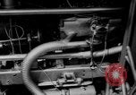 Image of crash proof automobile California United States USA, 1936, second 11 stock footage video 65675055904