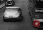 Image of crash proof automobile California United States USA, 1936, second 21 stock footage video 65675055904