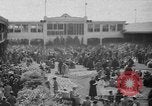 Image of Kentucky Derby Kentucky United States USA, 1936, second 1 stock footage video 65675055905