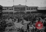 Image of Kentucky Derby Kentucky United States USA, 1936, second 3 stock footage video 65675055905