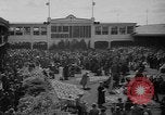 Image of Kentucky Derby Kentucky United States USA, 1936, second 4 stock footage video 65675055905
