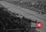 Image of Kentucky Derby Kentucky United States USA, 1936, second 5 stock footage video 65675055905