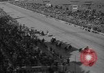 Image of Kentucky Derby Kentucky United States USA, 1936, second 6 stock footage video 65675055905
