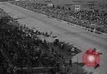 Image of Kentucky Derby Kentucky United States USA, 1936, second 7 stock footage video 65675055905