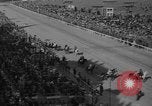 Image of Kentucky Derby Kentucky United States USA, 1936, second 8 stock footage video 65675055905