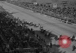 Image of Kentucky Derby Kentucky United States USA, 1936, second 9 stock footage video 65675055905
