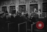 Image of Kentucky Derby Kentucky United States USA, 1936, second 10 stock footage video 65675055905
