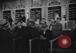 Image of Kentucky Derby Kentucky United States USA, 1936, second 11 stock footage video 65675055905