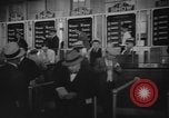 Image of Kentucky Derby Kentucky United States USA, 1936, second 12 stock footage video 65675055905