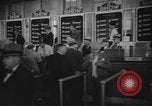 Image of Kentucky Derby Kentucky United States USA, 1936, second 13 stock footage video 65675055905