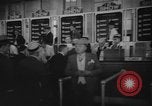 Image of Kentucky Derby Kentucky United States USA, 1936, second 14 stock footage video 65675055905