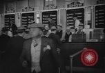 Image of Kentucky Derby Kentucky United States USA, 1936, second 15 stock footage video 65675055905