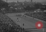 Image of Kentucky Derby Kentucky United States USA, 1936, second 18 stock footage video 65675055905
