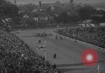 Image of Kentucky Derby Kentucky United States USA, 1936, second 19 stock footage video 65675055905