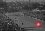Image of Kentucky Derby Kentucky United States USA, 1936, second 20 stock footage video 65675055905