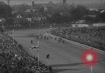 Image of Kentucky Derby Kentucky United States USA, 1936, second 21 stock footage video 65675055905