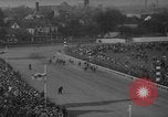 Image of Kentucky Derby Kentucky United States USA, 1936, second 22 stock footage video 65675055905