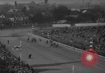 Image of Kentucky Derby Kentucky United States USA, 1936, second 23 stock footage video 65675055905