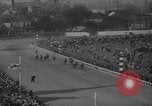 Image of Kentucky Derby Kentucky United States USA, 1936, second 24 stock footage video 65675055905