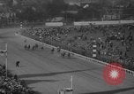 Image of Kentucky Derby Kentucky United States USA, 1936, second 25 stock footage video 65675055905