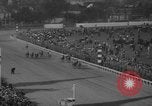Image of Kentucky Derby Kentucky United States USA, 1936, second 26 stock footage video 65675055905