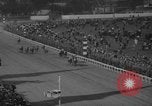 Image of Kentucky Derby Kentucky United States USA, 1936, second 27 stock footage video 65675055905