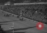 Image of Kentucky Derby Kentucky United States USA, 1936, second 28 stock footage video 65675055905